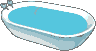 Varo0018.gif