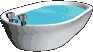 Varo0019.gif