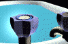 Varo0020.gif