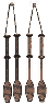 Varo0021.gif