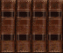 Varo0022.gif