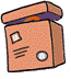 Varo0023.gif