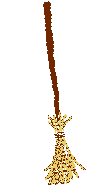 Varo0025.gif