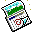 Varo0027.gif