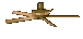 Varo0028.gif