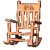 Varo0029.gif