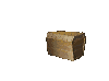 Varo0031.gif