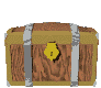 Varo0032.gif