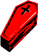 Varo0033.gif