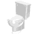 Varo0035.gif