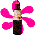 Varo0036.gif