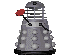 Varo0037.gif