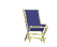 Varo0038.gif