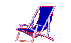 Varo0039.gif