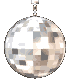 Varo0040.gif