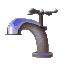Varo0042.gif