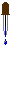Varo0043.gif
