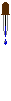 Varo0044.gif