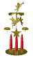 Varo0045.gif