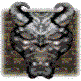 Varo0046.gif