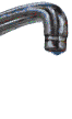 Varo0047.gif