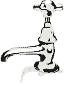 Varo0048.gif