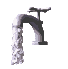 Varo0050.gif