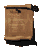 Varo0051.gif