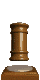 Varo0052.gif