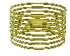 Varo0056.gif