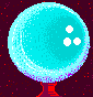 Varo0057.gif