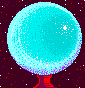Varo0058.gif