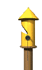 Varo0059.gif