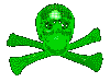 Varo0061.gif