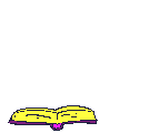 Varo0062.gif
