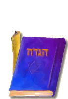 Varo0063.gif