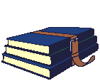 Varo0064.gif