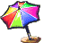 Varo0065.gif