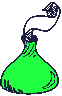 Varo0067.gif