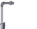 Varo0068.gif