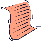 Varo0069.gif