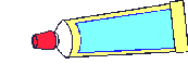 Varo0070.gif