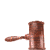 Varo0072.gif