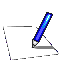Varo0074.gif