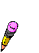 Varo0075.gif