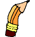 Varo0076.gif