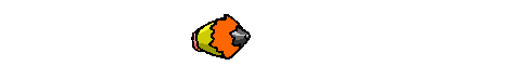 Varo0077.gif