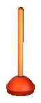 Varo0078.gif