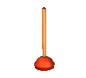 Varo0079.gif
