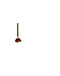 Varo0080.gif